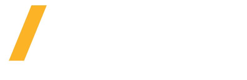 Sponsor_10