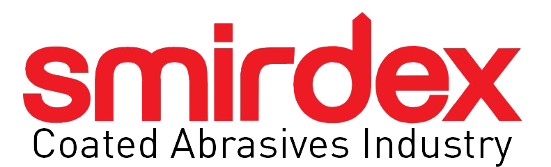 Smirdex