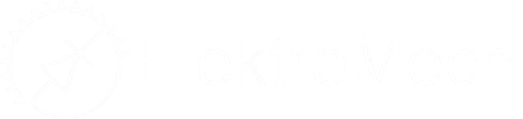 Sponsor_7