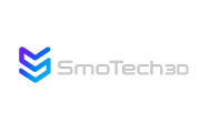 Sponsor_13