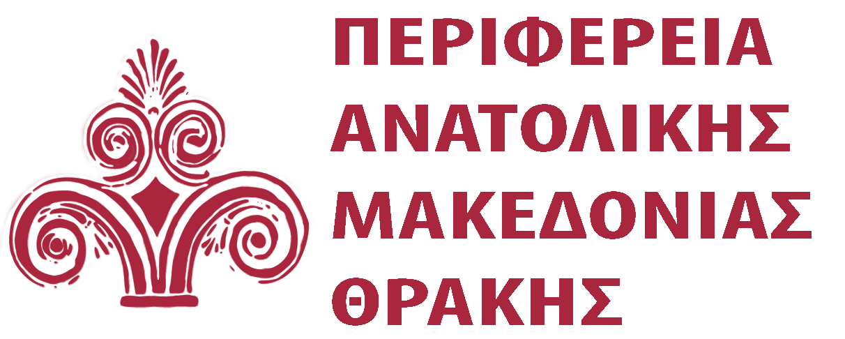 Sponsor_1