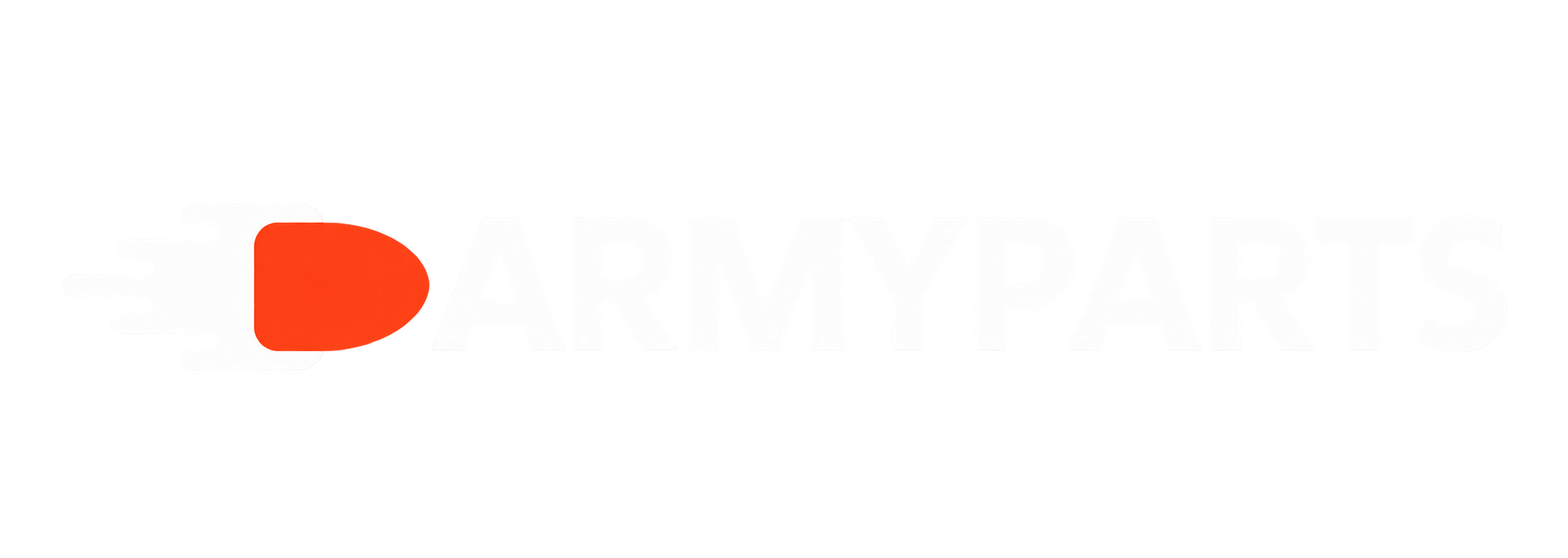 ARMYPARTS