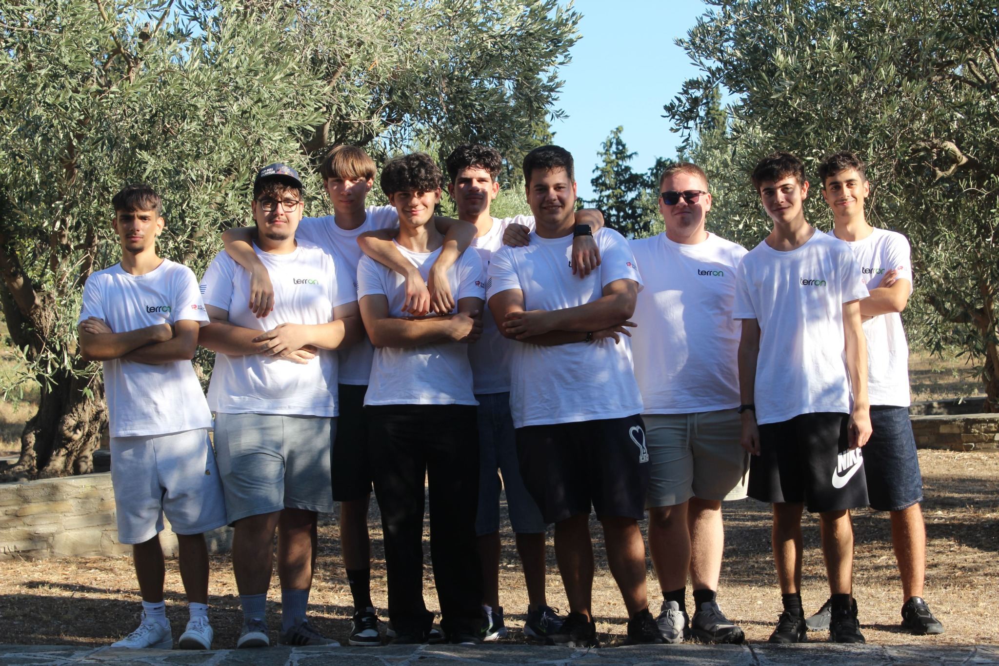 Photo_Team