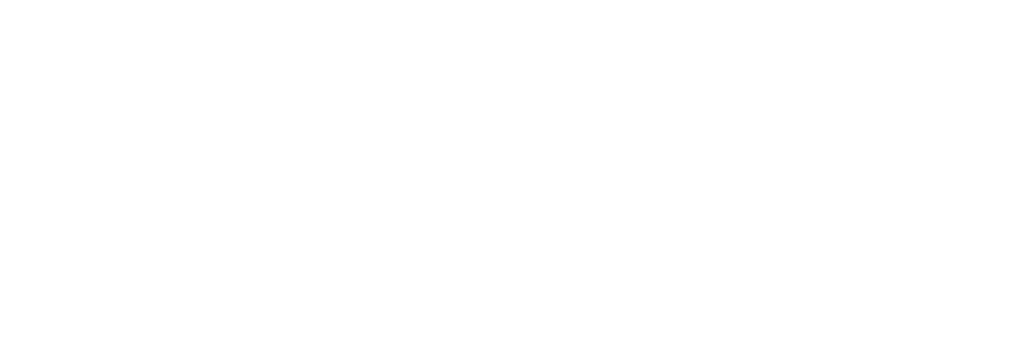 Onassis Foundation
