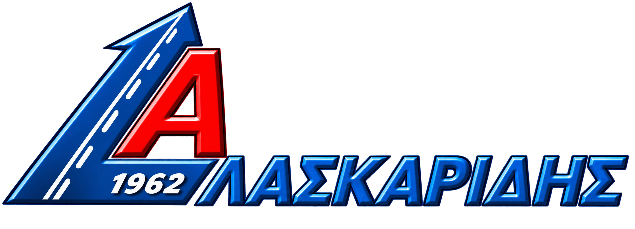 Laskaridis